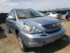 LEXUS - RX330