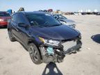 HONDA - HR-V