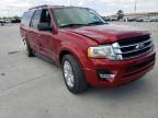 FORD - EXPEDITION