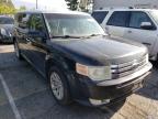 FORD - FLEX