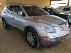 BUICK - ENCLAVE