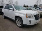 GMC - TERRAIN