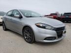 DODGE - DART