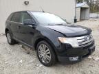 FORD - EDGE