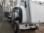 MACK - 700 GU700