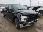 FORD - F-150