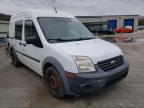 FORD - TRANSIT CONNECT