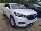BUICK - ENCLAVE