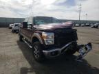 FORD - F350