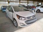 CHEVROLET - SPARK