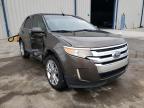 FORD - EDGE