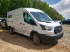 FORD - TRANSIT CONNECT