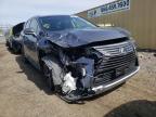 LEXUS - RX350
