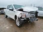 FORD - F-150