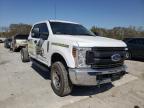 FORD - F250