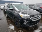 FORD - ESCAPE