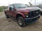 FORD - F250