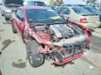 LEXUS - RX350