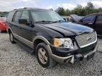 FORD - EXPEDITION