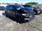 JEEP - COMPASS