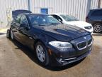 BMW - 5 SERIES