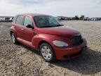 CHRYSLER - PT CRUISER