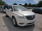 BUICK - ENCLAVE