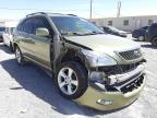 LEXUS - RX350