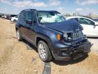 JEEP - RENEGADE