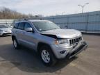 JEEP - CHEROKEE