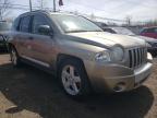 JEEP - COMPASS