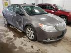 BUICK - LACROSSE