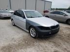 BMW - 3 SERIES
