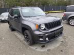 JEEP - RENEGADE