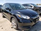HONDA - HR-V