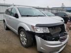 DODGE - JOURNEY