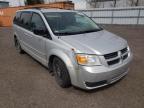 DODGE - GRAND CARAVAN