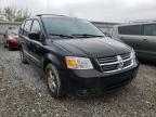 DODGE - GRAND CARAVAN