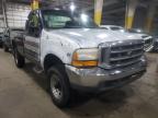 FORD - F250