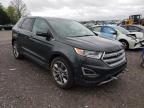 FORD - EDGE