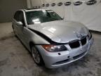 BMW - 3 SERIES