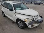 CHRYSLER - PT CRUISER