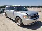 FORD - FLEX