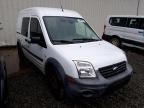 FORD - TRANSIT CONNECT