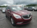 BUICK - ENCLAVE