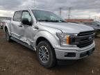 FORD - F-150