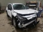 TOYOTA - RAV4