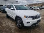 JEEP - CHEROKEE