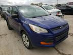 FORD - ESCAPE