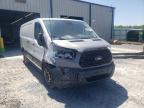 FORD - TRANSIT CONNECT